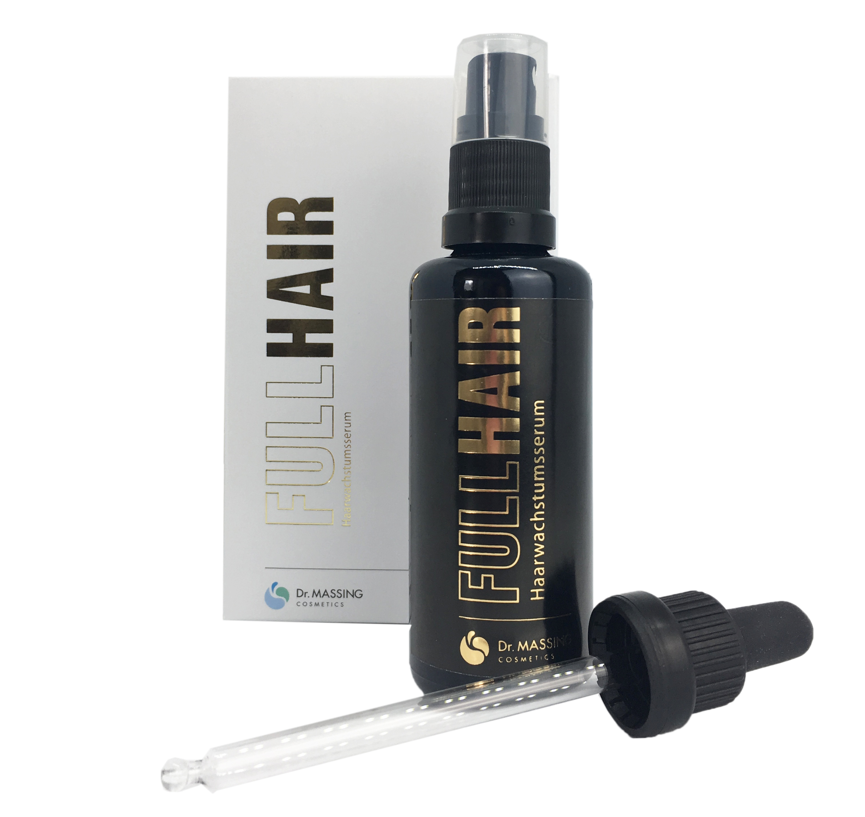 dr massing wimperntusche